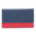Mywalit, , 319-127